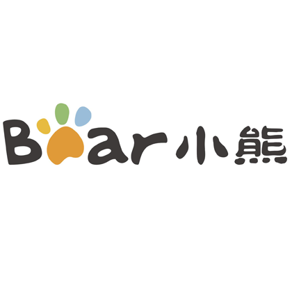 新宝gg获评国家知识产权局“2023年度国家知识产权示范企业”